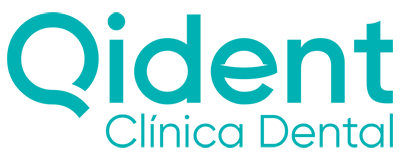 Qident Clínica Dental