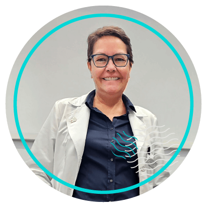 Ruth Ruth Directora Qident