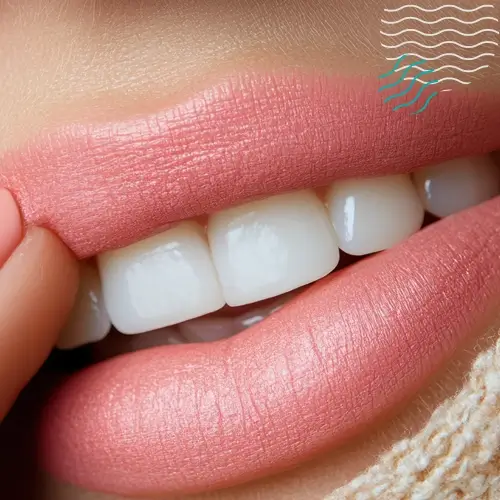 Estética Dental