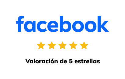 Valoración de Facebook Qident