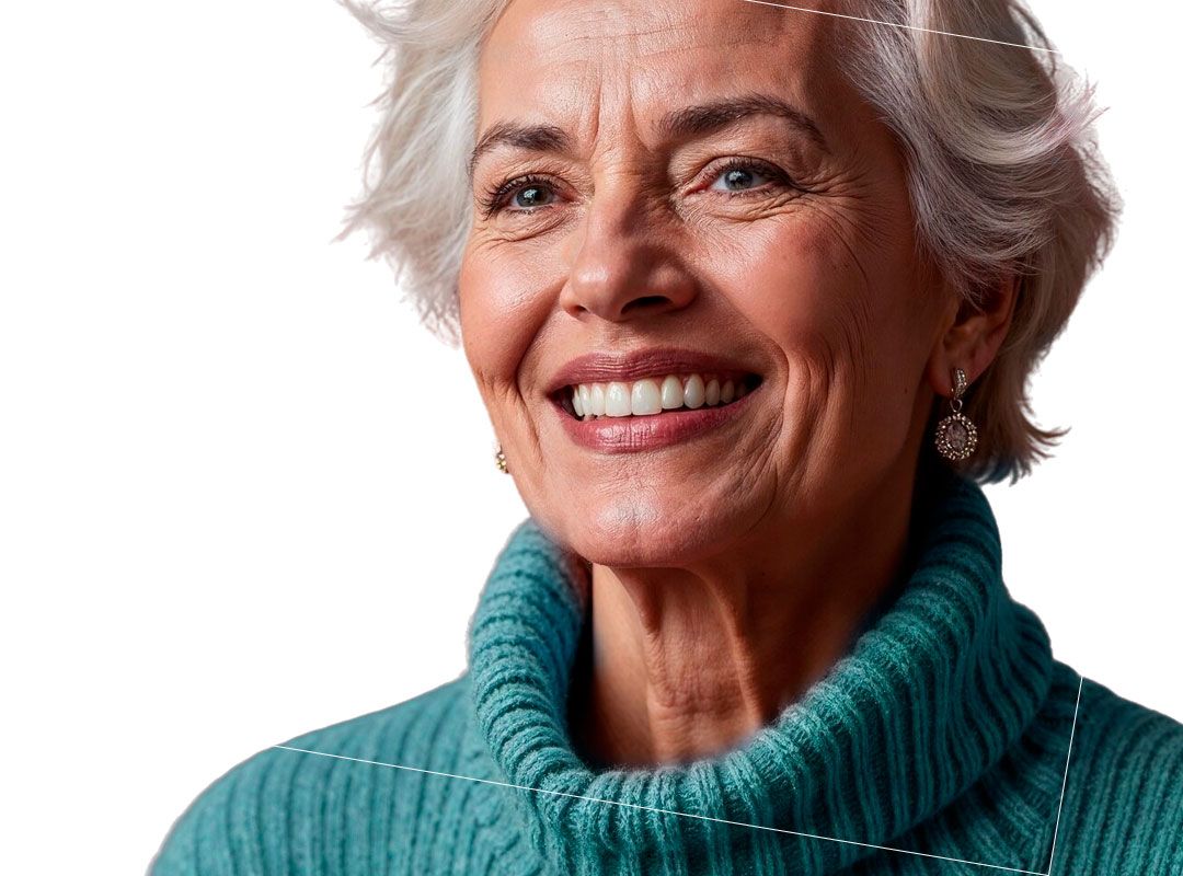 tratamientos con prótesis dentales